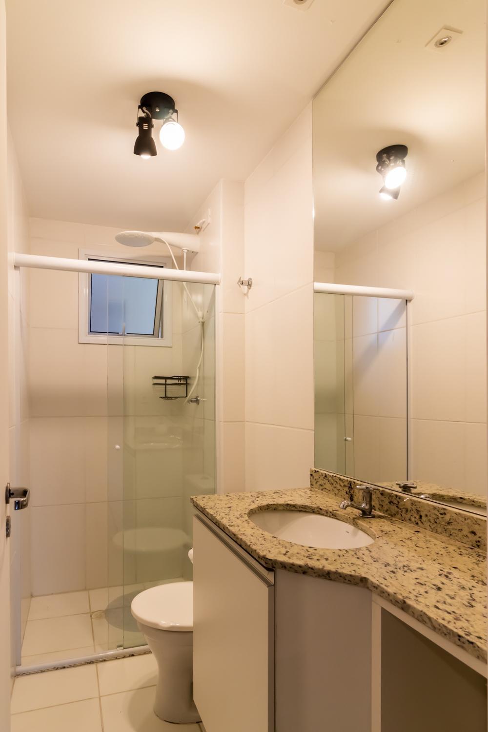 Apto Luxuoso Praia Da Enseada Guarujá Zewnętrze zdjęcie